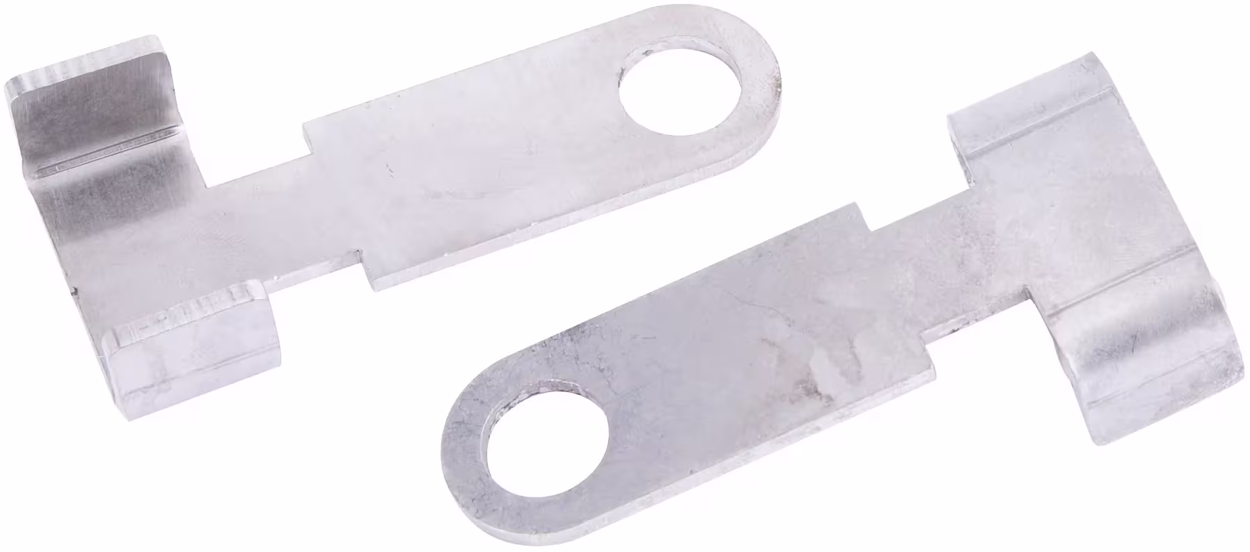 RI-ARNOLD-NA_Steckachsenadapter Kettenradgarnituren - Ersatz,Kurbelverkürzer,Pedale - Ersatz