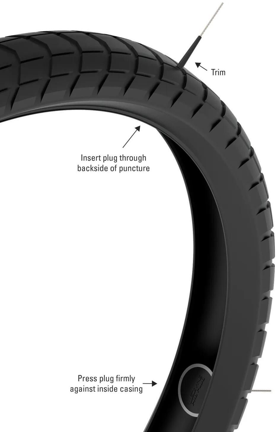 _Flickzeug Flickzeug