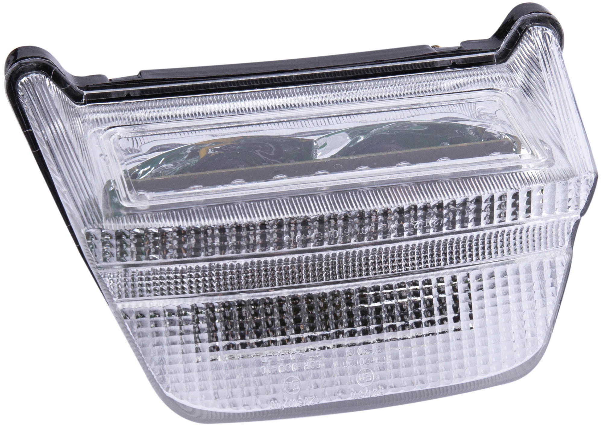 _LED-Rücklicht Rücklichter,Rückleuchten