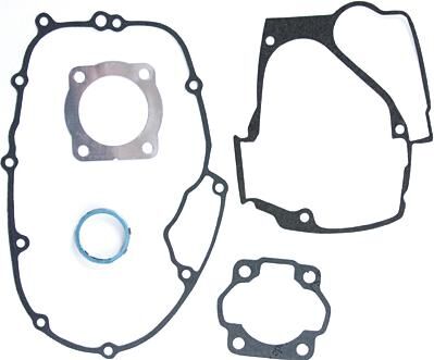 Dichtungen und Dichtungssätze