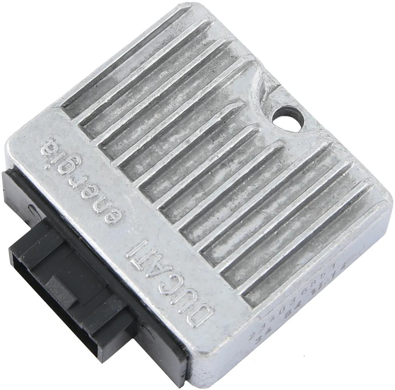 DUCATI energia_Spannungsregler Spannungsregler,Regler