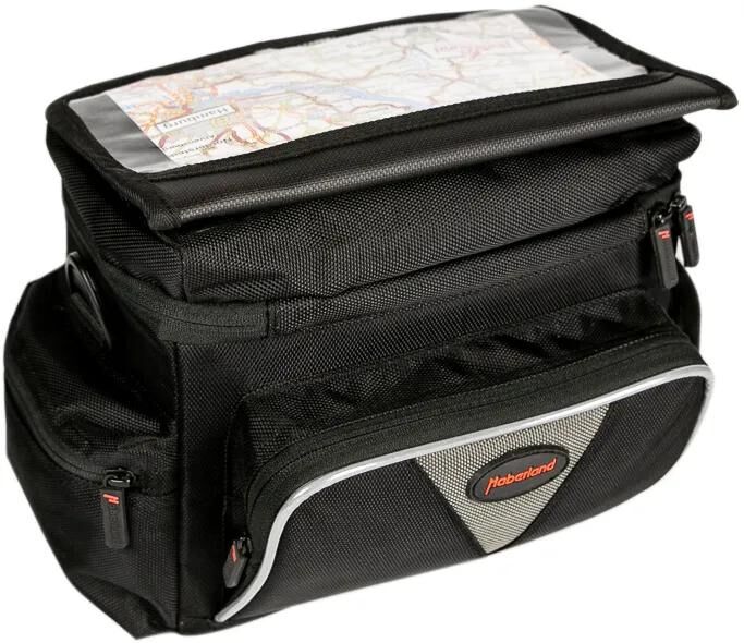 Lenkertaschen