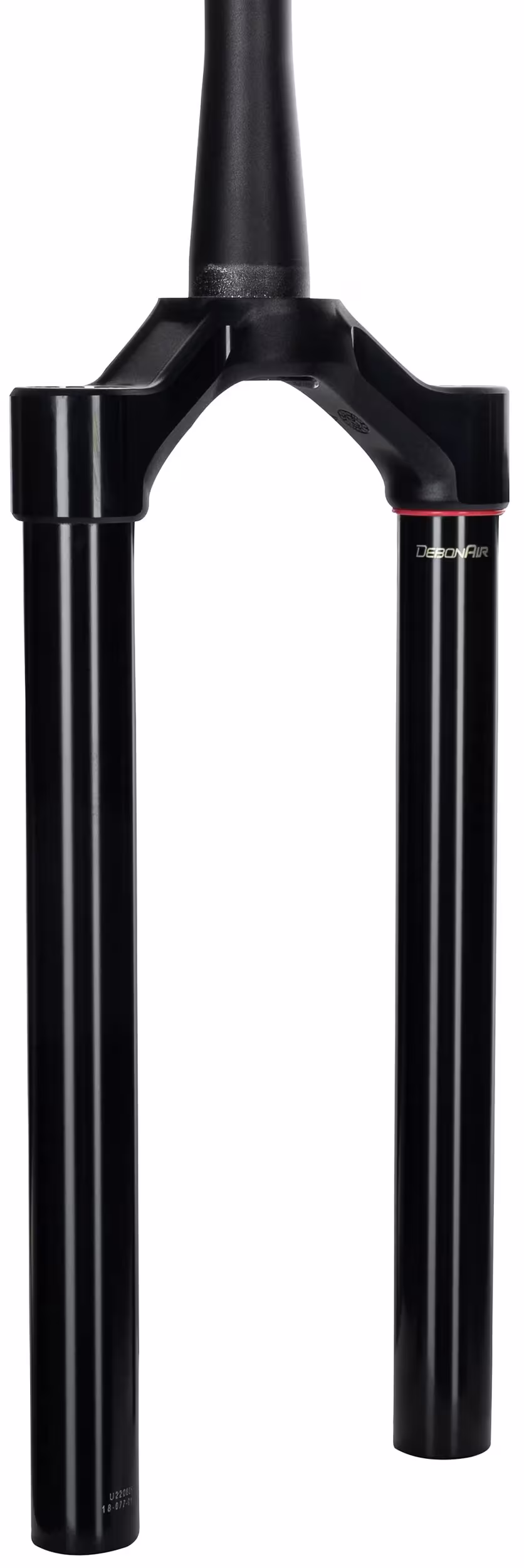 ROCKSHOX_Krone-/Schaft-/Standrohreeinheit Federgabel - Ersatz