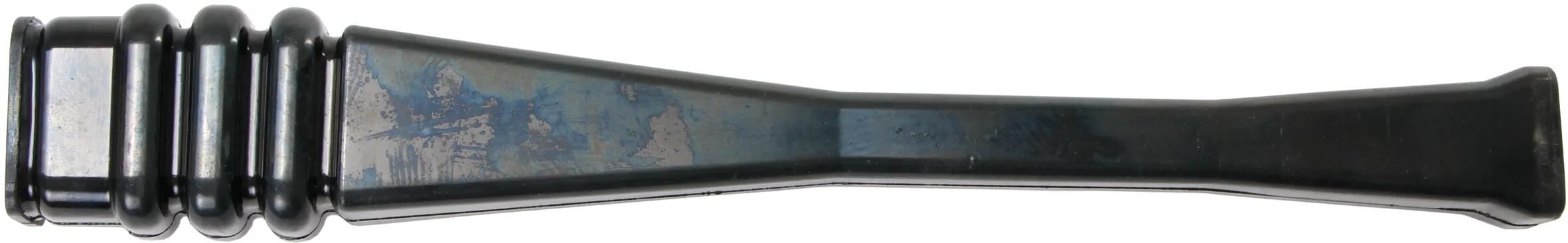 Kettenschützer - Ersatz