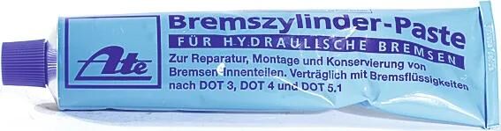 Ate Montagepaste "Bremszylinder-Paste " Bremszylinder-Paste,Fette