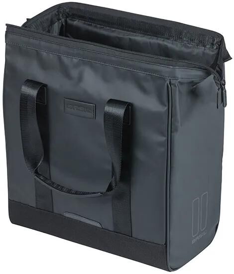 _Einzeltasche Einzeltaschen