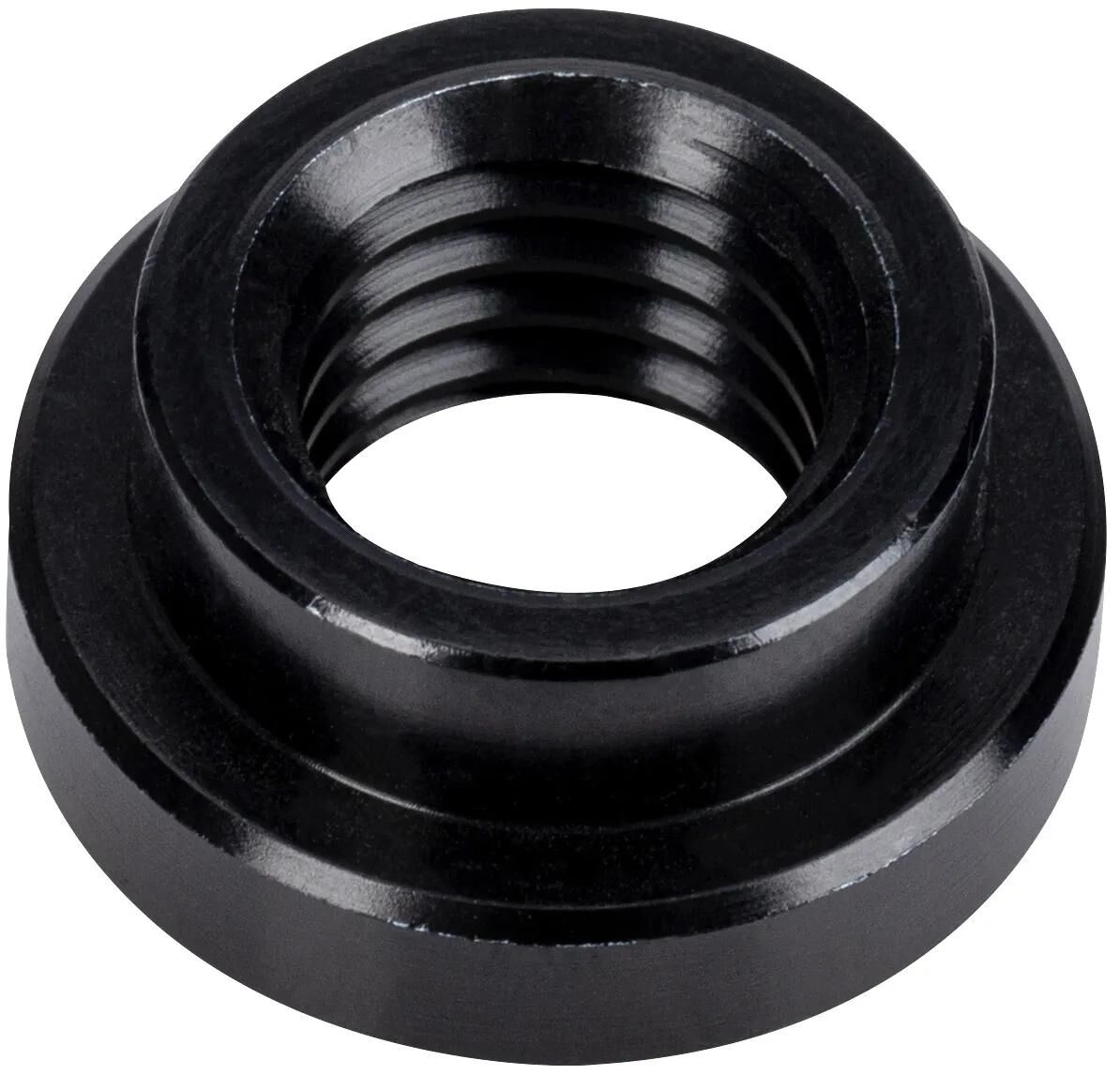 Originalersatzteile Fahrradprogramm