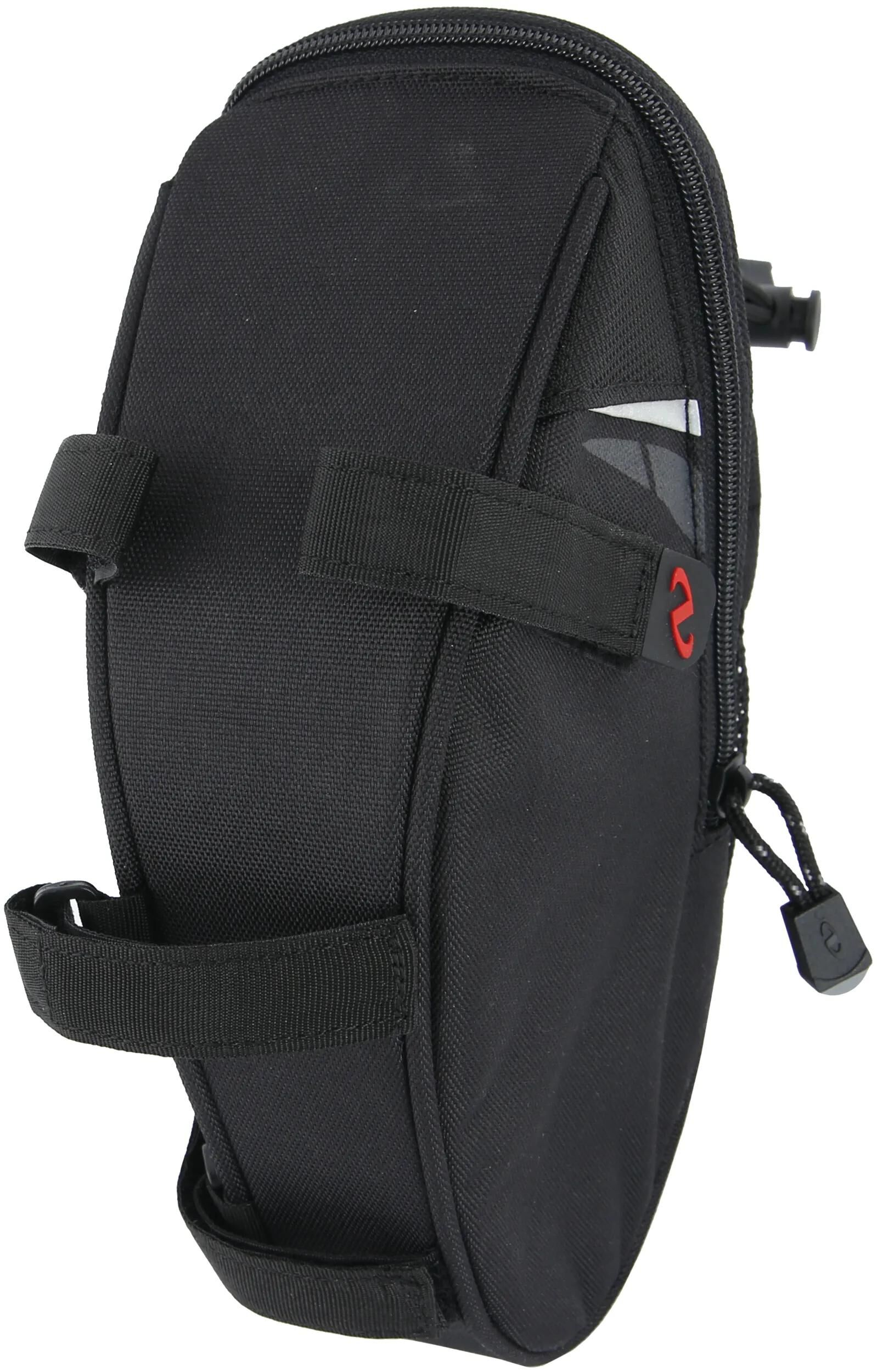 NORCO_Satteltasche Satteltaschen,Taschen,Anhängetasche