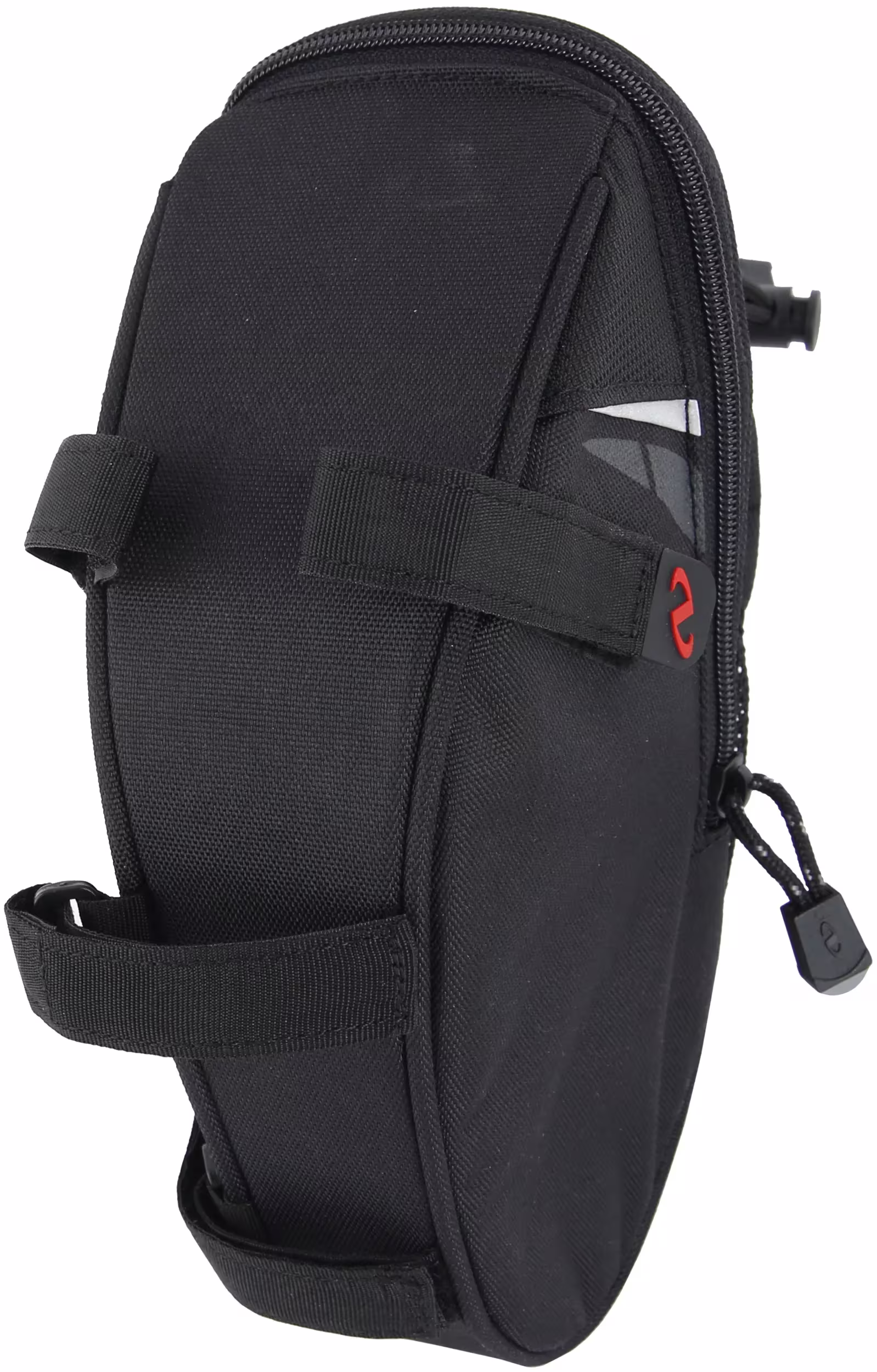 NORCO_Satteltasche Satteltaschen,Taschen,Anhängetasche