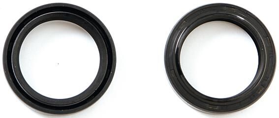 _Gabelsimmerringsatz Gabelsimmerringe,Simmerringe