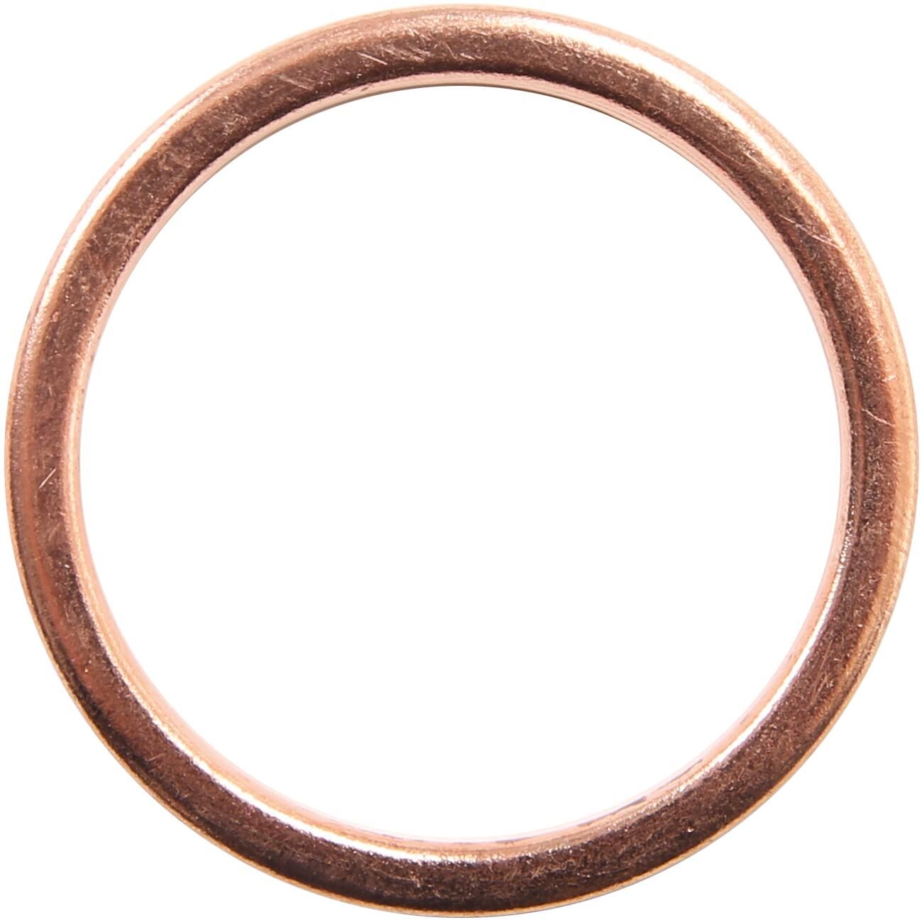 _Krümmerdichtung Dichtungen und Dichtungssätze