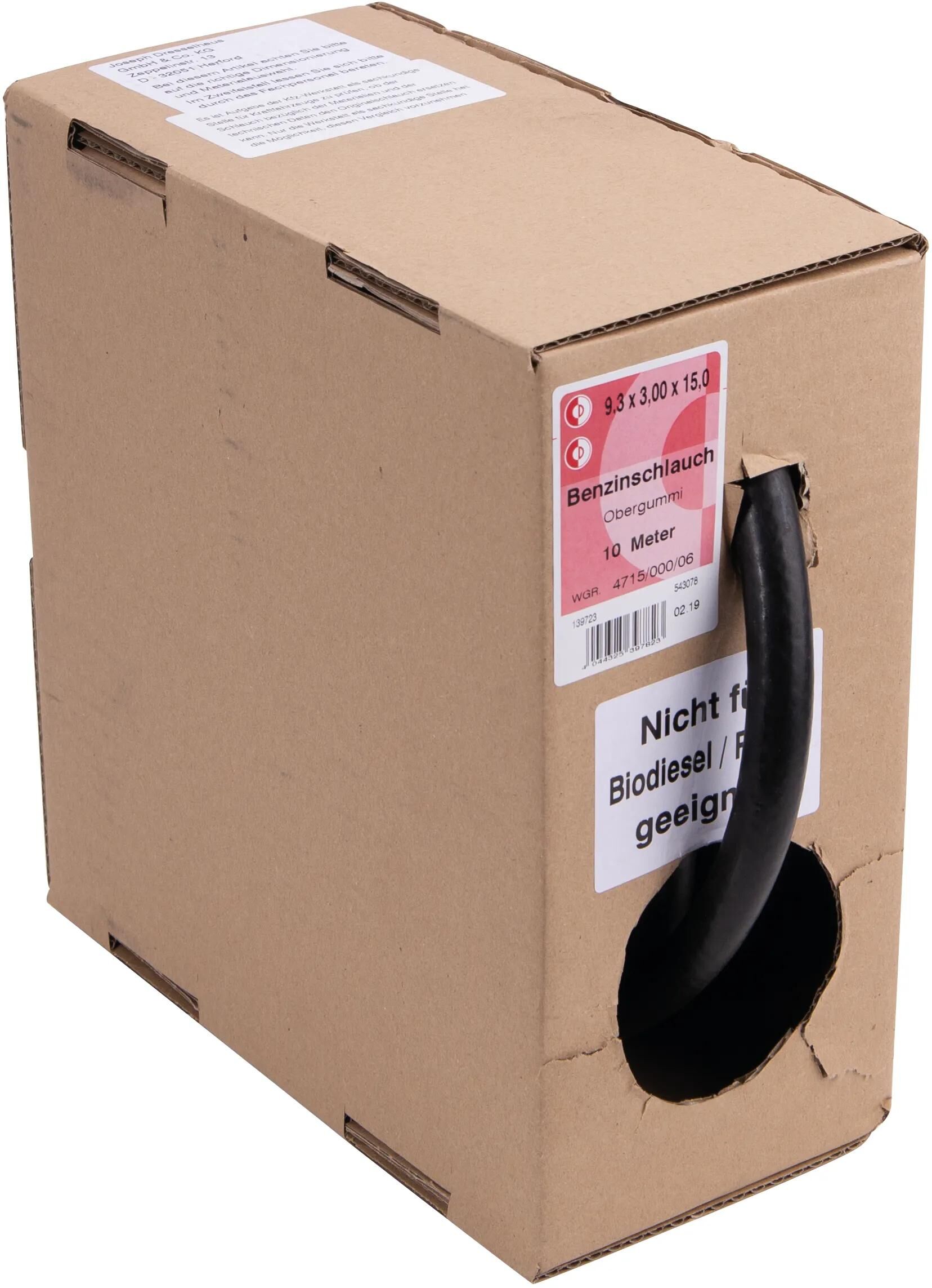 _Kraftstoffschlauch Benzinschläuche,Kraftstoffschläuche,Schläuche