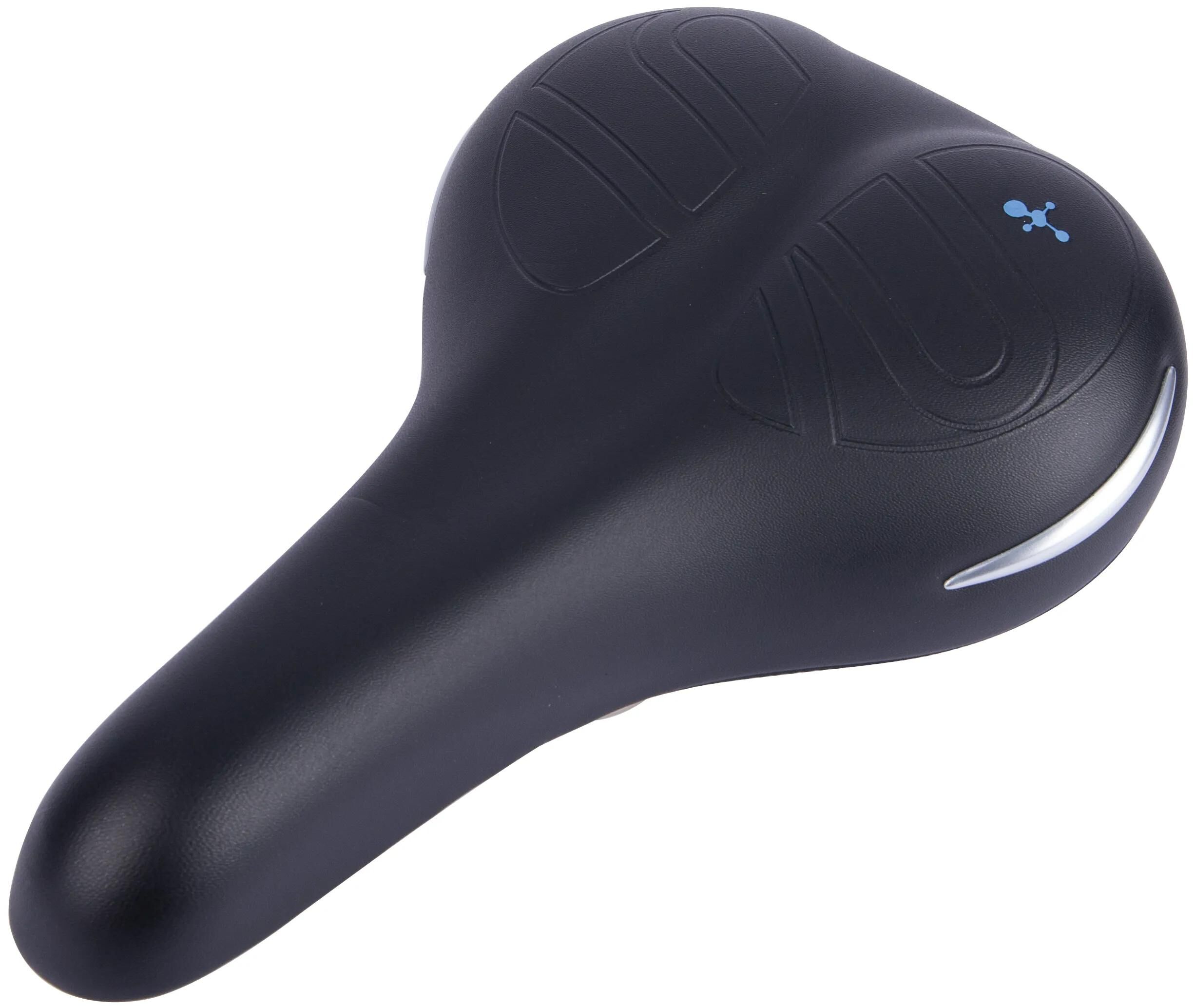 Selle Royal_Sattel Sättel