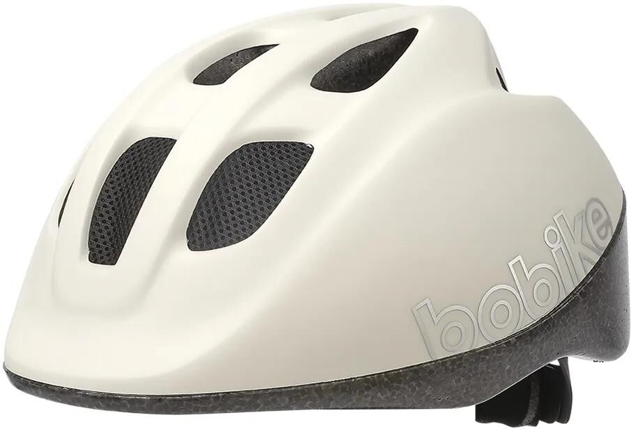 bobike_Kinderhelm Helme,Sturzhelme