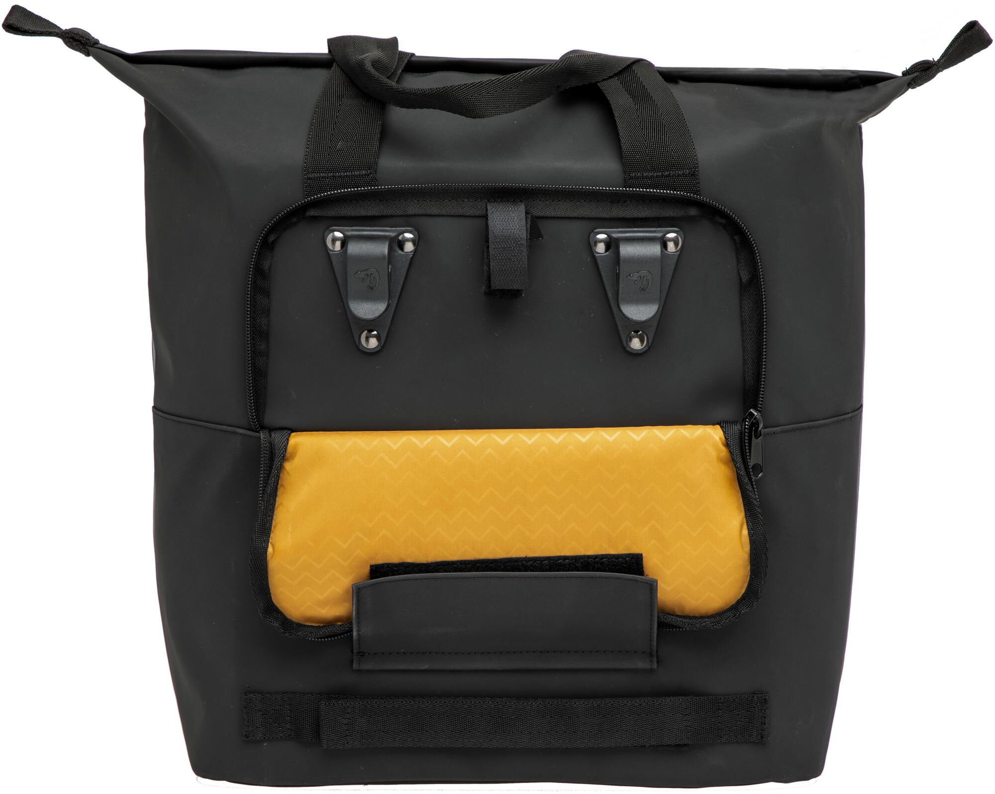 _Einzeltasche Einzeltaschen,Shoppingtaschen,Einkaufstaschen,Einzeltaschen
