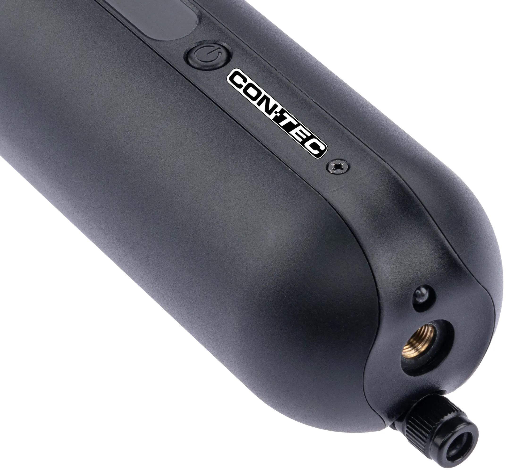 _Akkuminipumpe Minipumpen,Luftpumpen,Pumpen