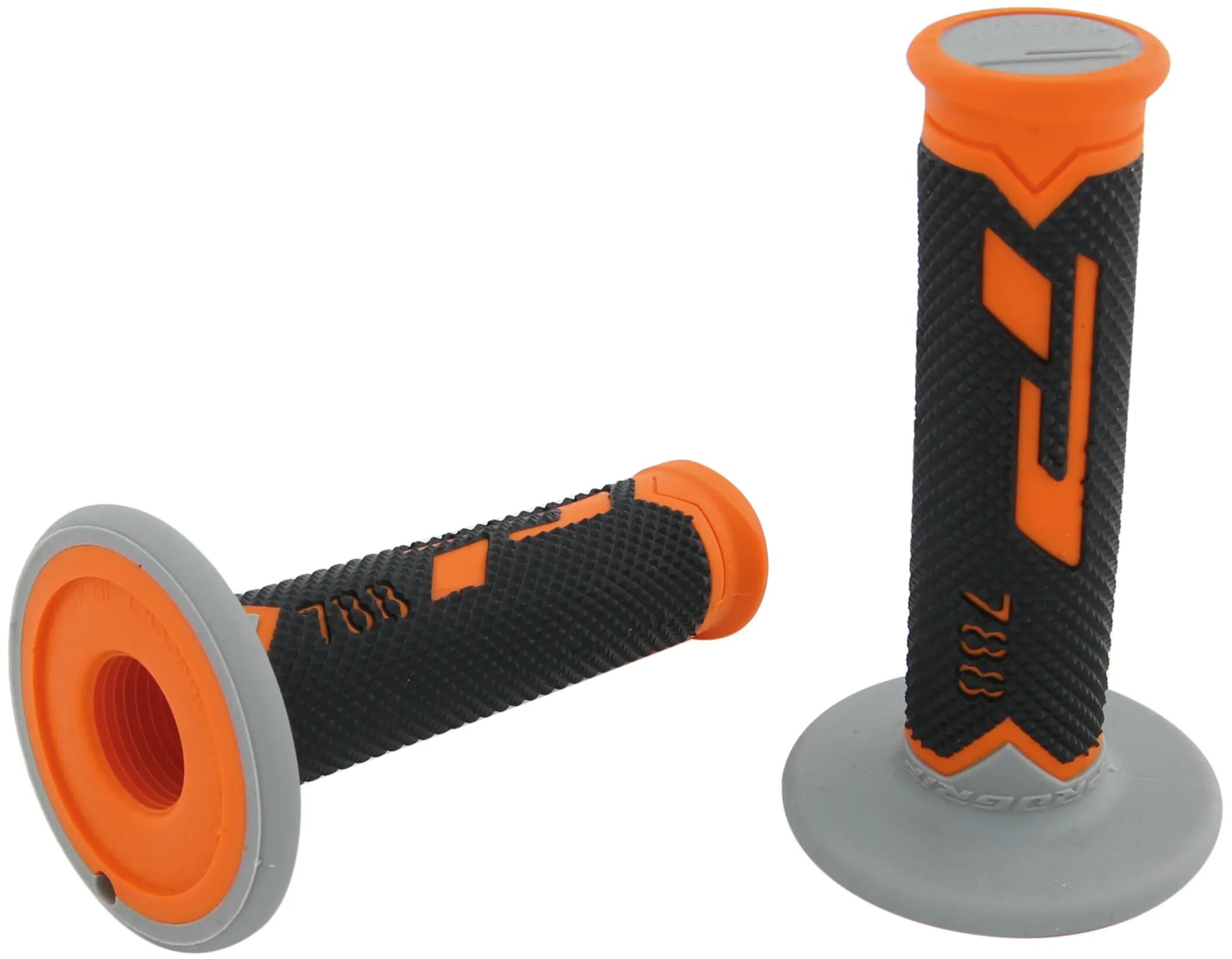 PROGRIP_Griffgummi Lenkergriffe,Griffe