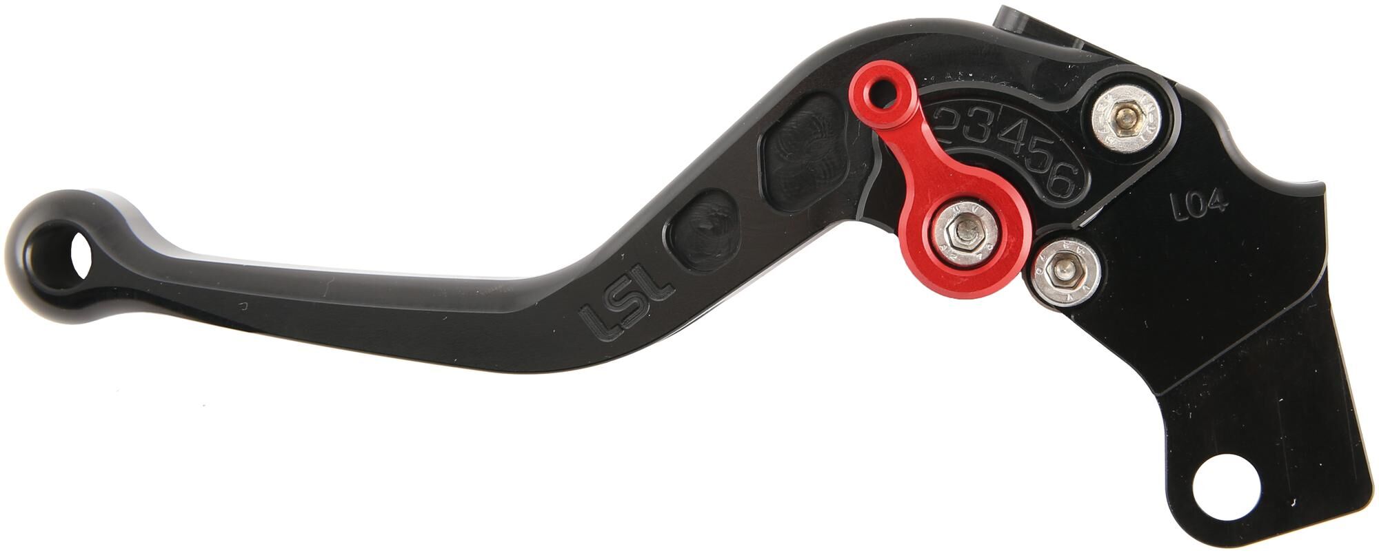 Kupplungshebel,Handhebel