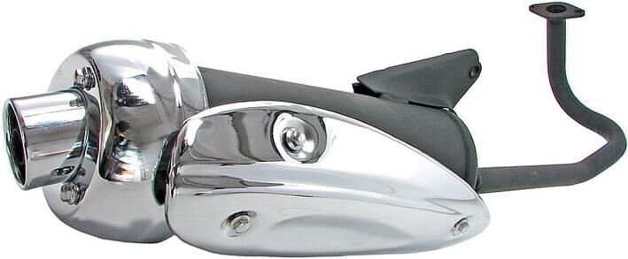 _Schalldämpfer Schalldämpfer,Auspuffanlagen