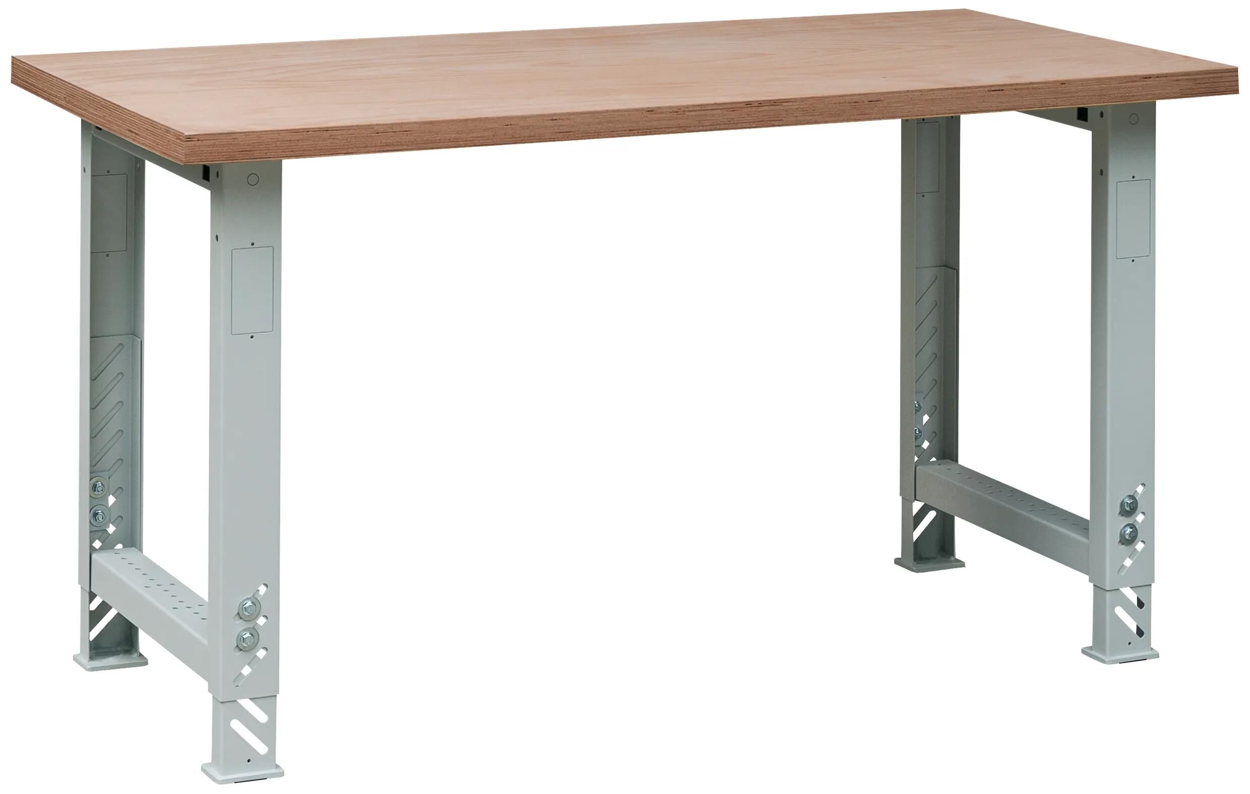 KIND_Werktisch Werkbänke,Werkstatteinrichtungen