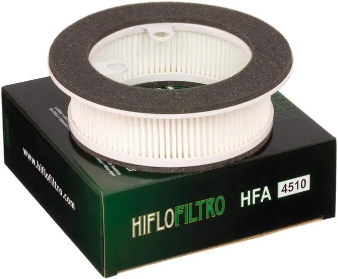 HIFLOFILTRO Luftfilter,Filter