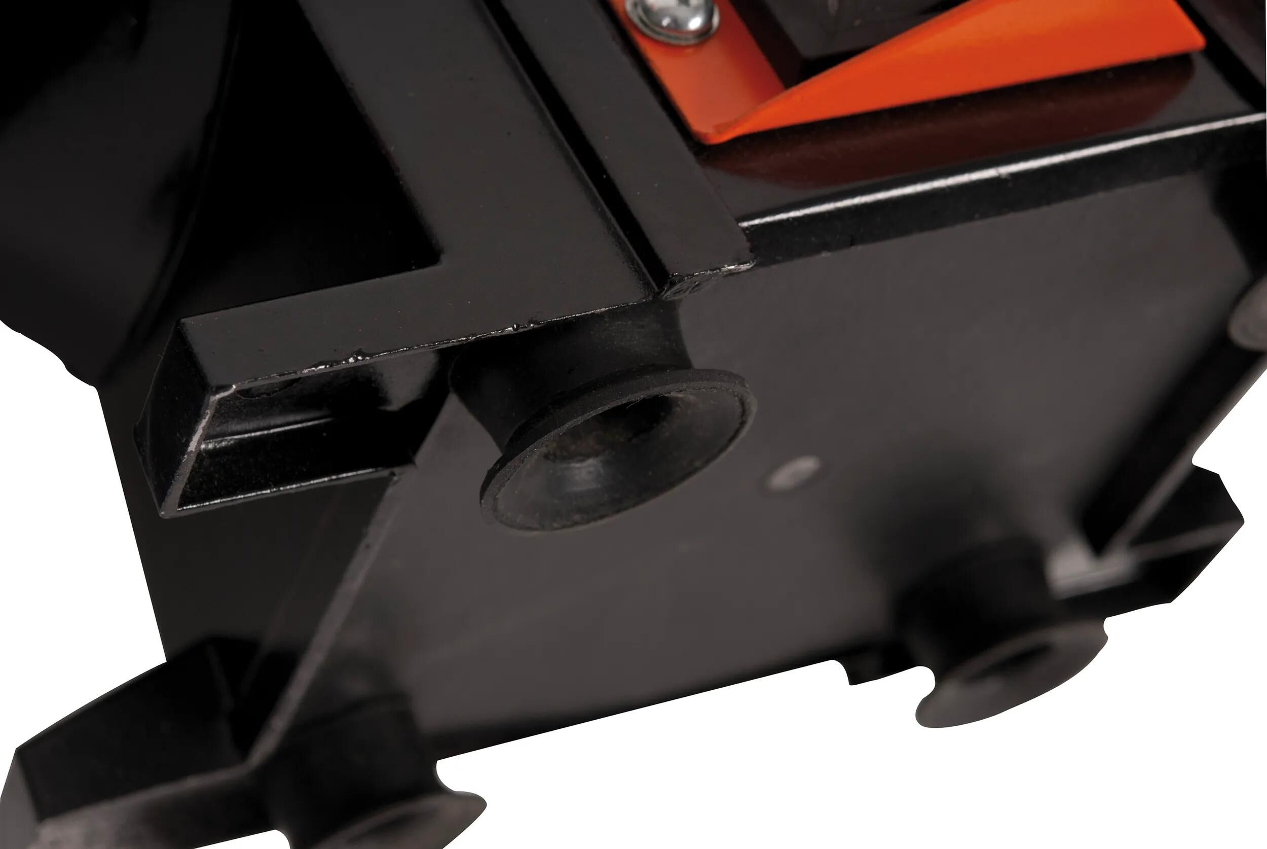 _Doppelschleifmaschine Doppelschleifmaschinen,Schleifmaschinen