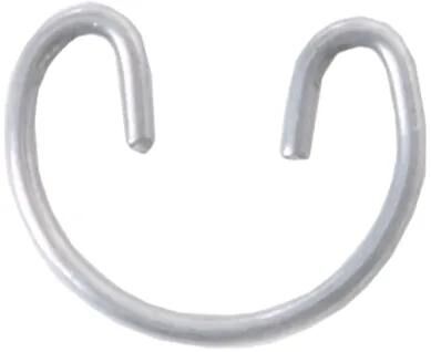 _Sprengring Kolbenbolzen,Sprengringe