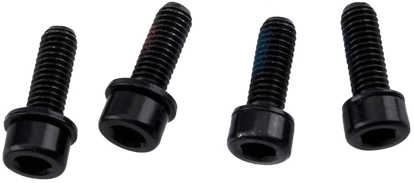 Bremsscheibenadapter