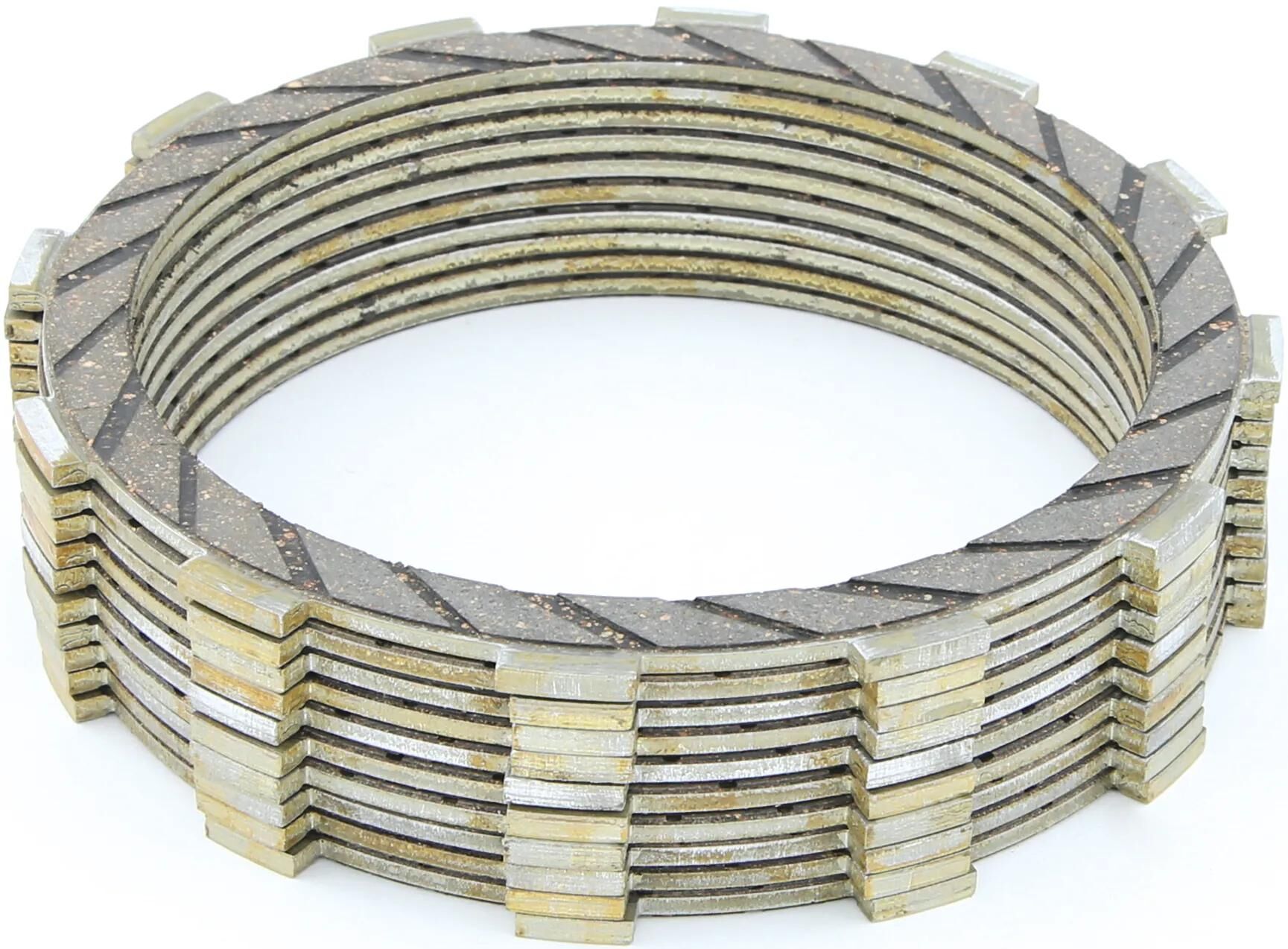 _Kupplungslamellensatz Kupplungslamellen