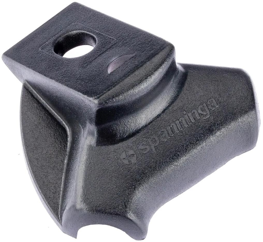 spanninga_Ständerkappe Ständer - Ersatz