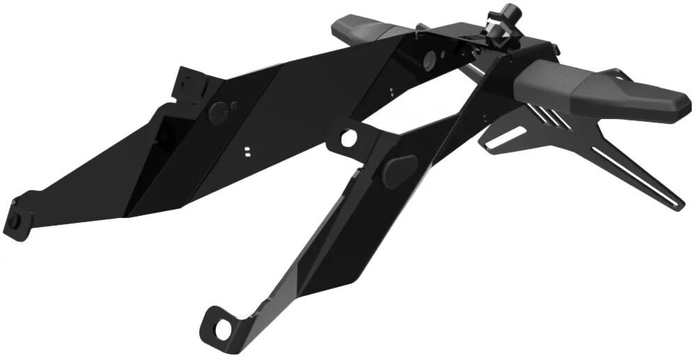 Kennzeichenhalter,Nummernschildhalter