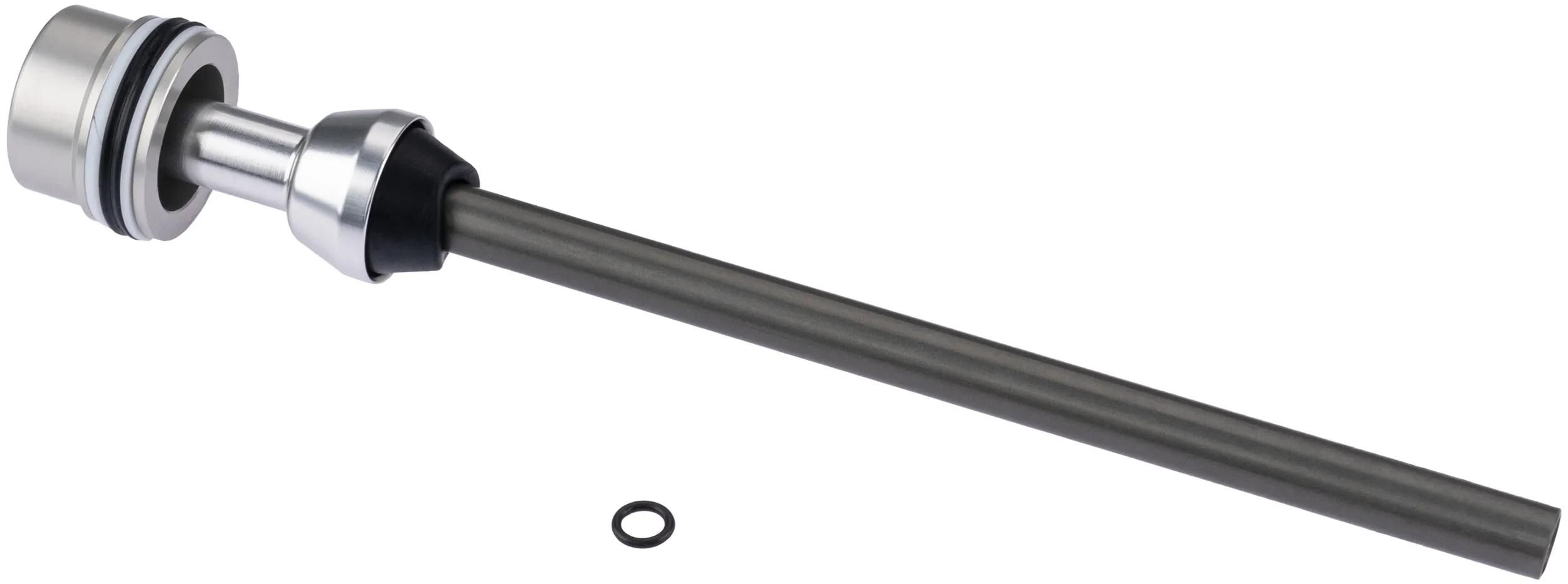 ROCKSHOX_Federschaft Federgabel - Ersatz