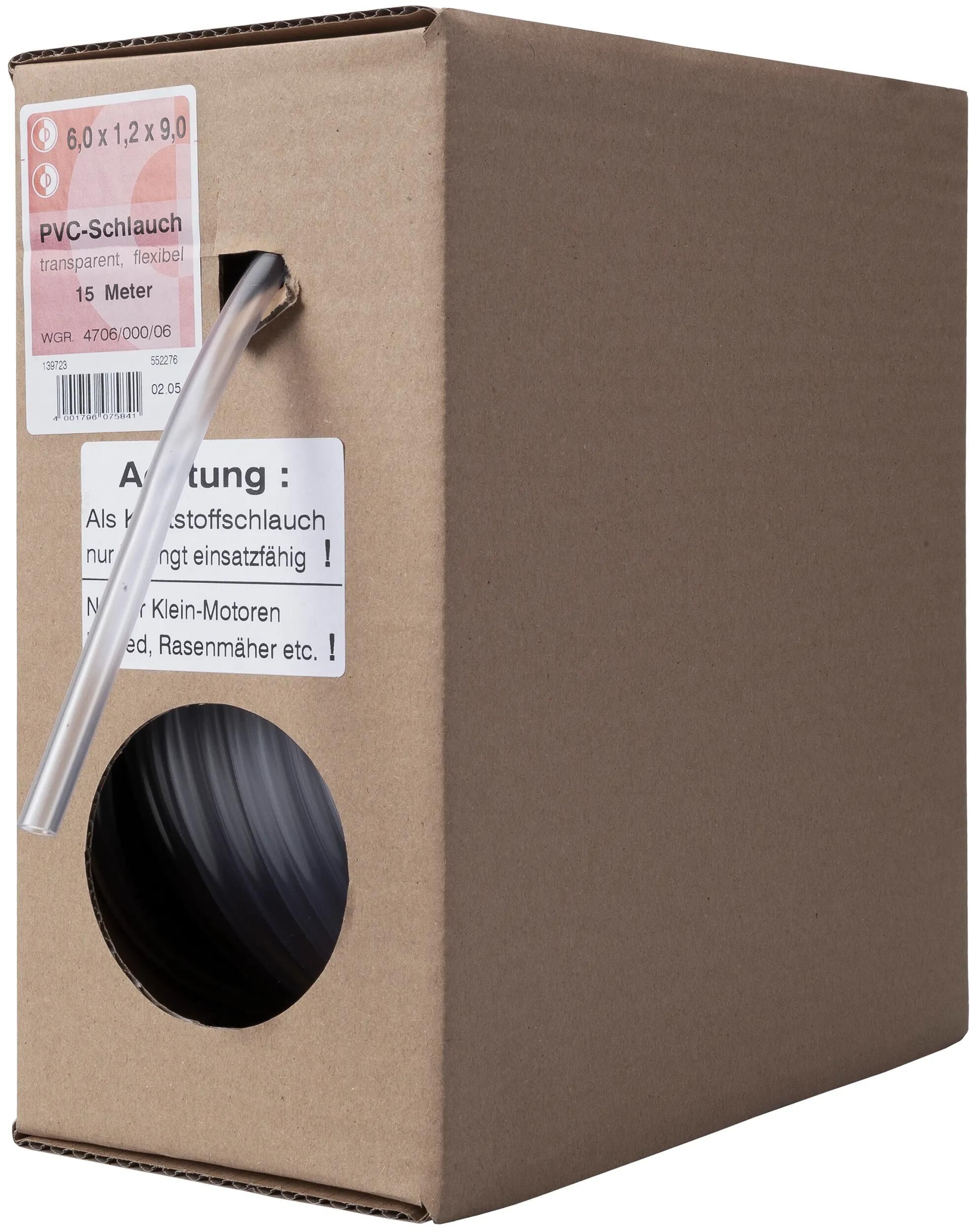 Dresselhaus_Kraftstoffschlauch Benzinschläuche,Kraftstoffschläuche,Schläuche