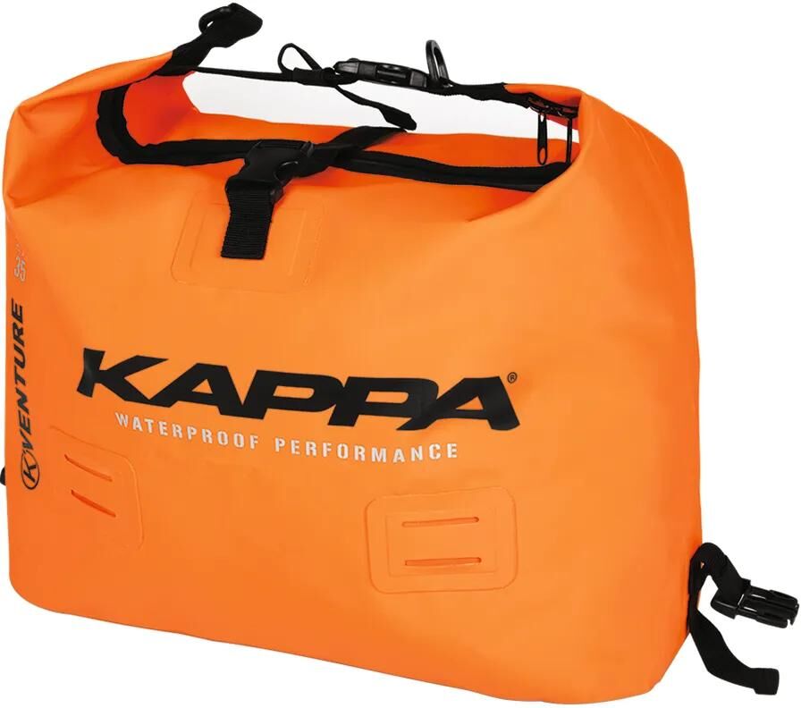 KAPPA_Tasche Taschen