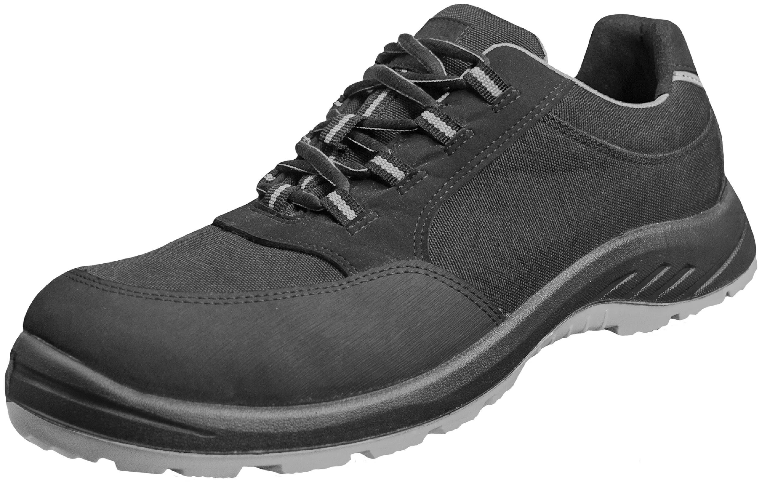 NITRAS SAFETY_Halbschuh Sicherheitsschuhe,Arbeitsbekleidung,Arbeitsschuhe,Bekleidung