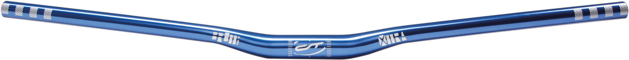 _Lenker MTB-Lenker,Lenker,Lenkerbügel