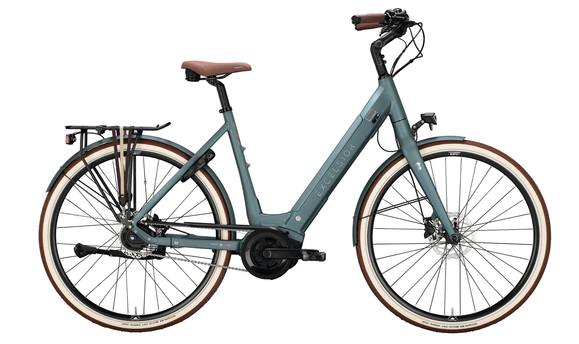 _Elektro-Cityrad_Pearl Luxury_1 Cityräder,Cityrad