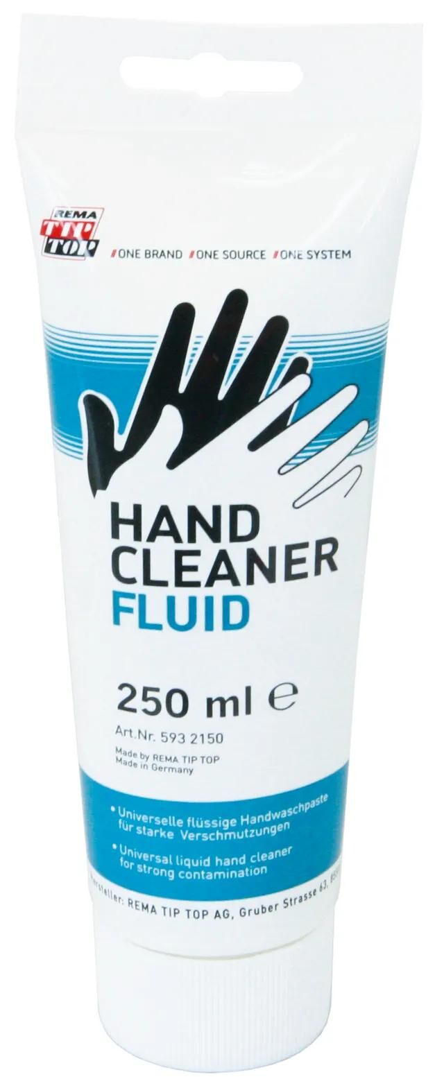 _Handreiniger Pflegemittel,Reiniger