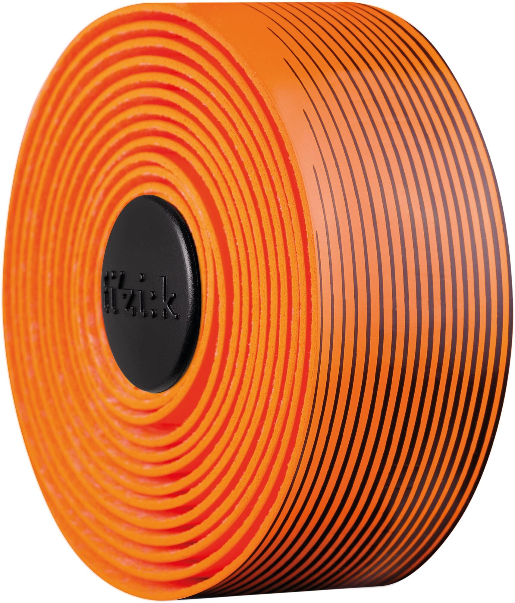 _Lenkerband Lenkerbänder