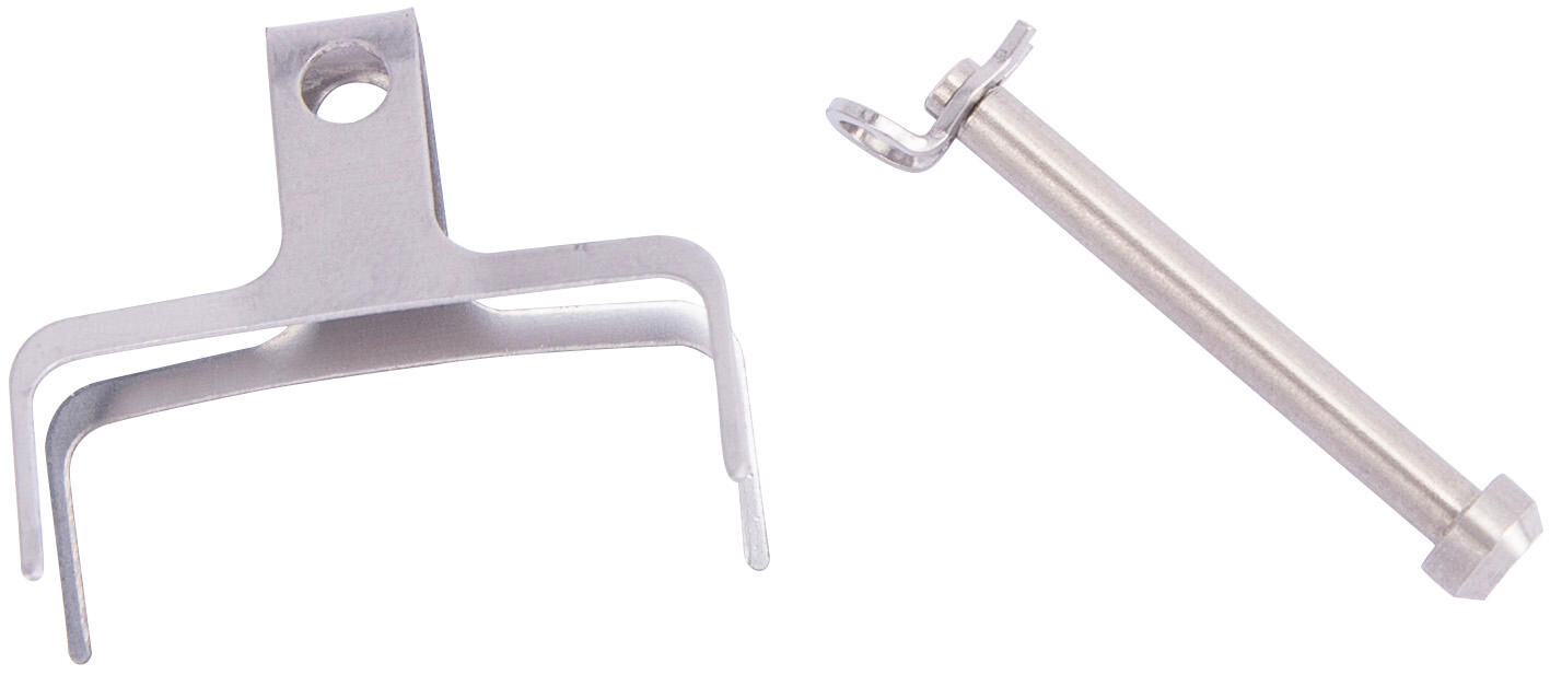 _Scheibenbremsbelag Scheibenbremsbeläge,Bremsbeläge - Scheibenbremse