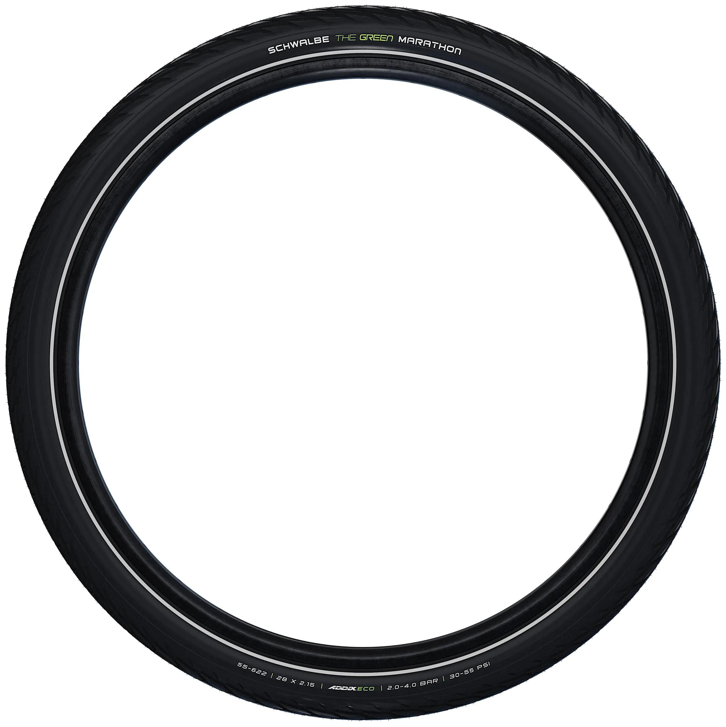 SCHWALBE_Reifen Reifen,Bereifung,Decken