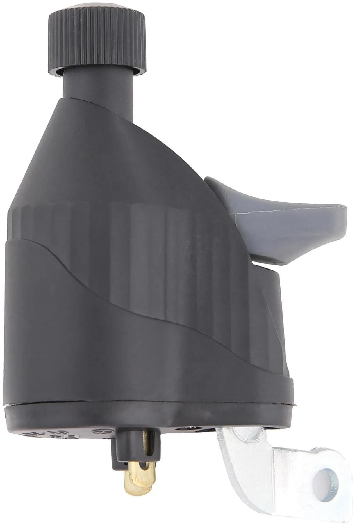 UNION_Dynamo Dynamos