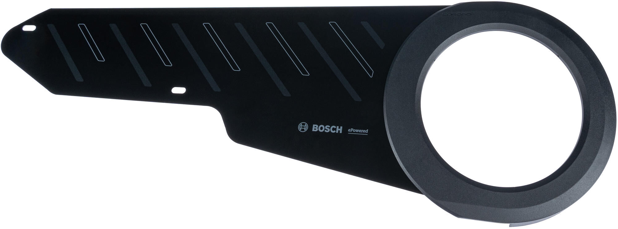 _Kettenkasten Kettenkästen,Kettenschützer