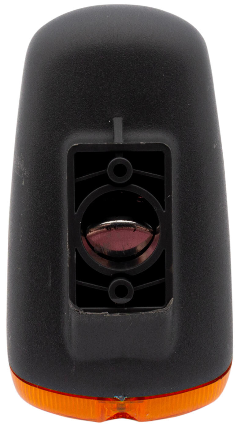 _Blinker Blinkleuchten,Blinker