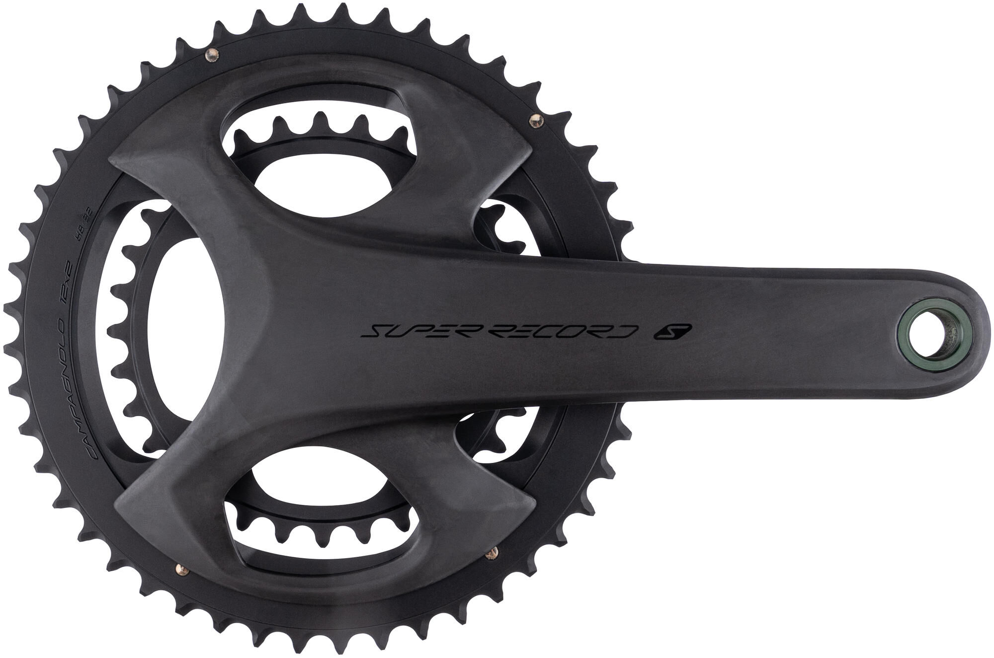 _Kettenradgarnitur Kettenradgarnituren