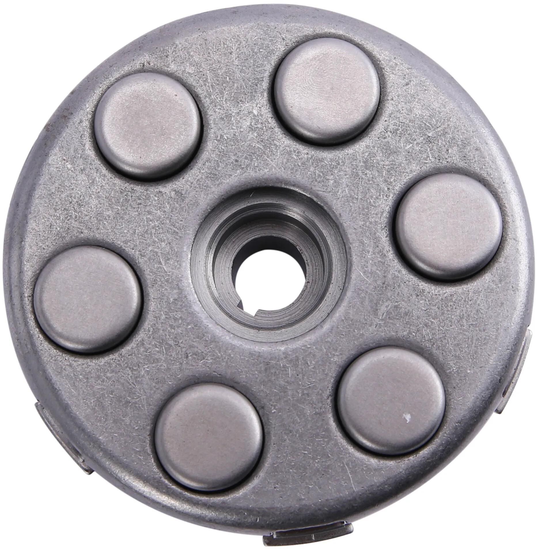 _Ersatz für Entlüfterschrauben,Kupplungen,Lamellen