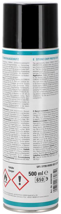 _Steinschlagschutz Steinschlagschutz