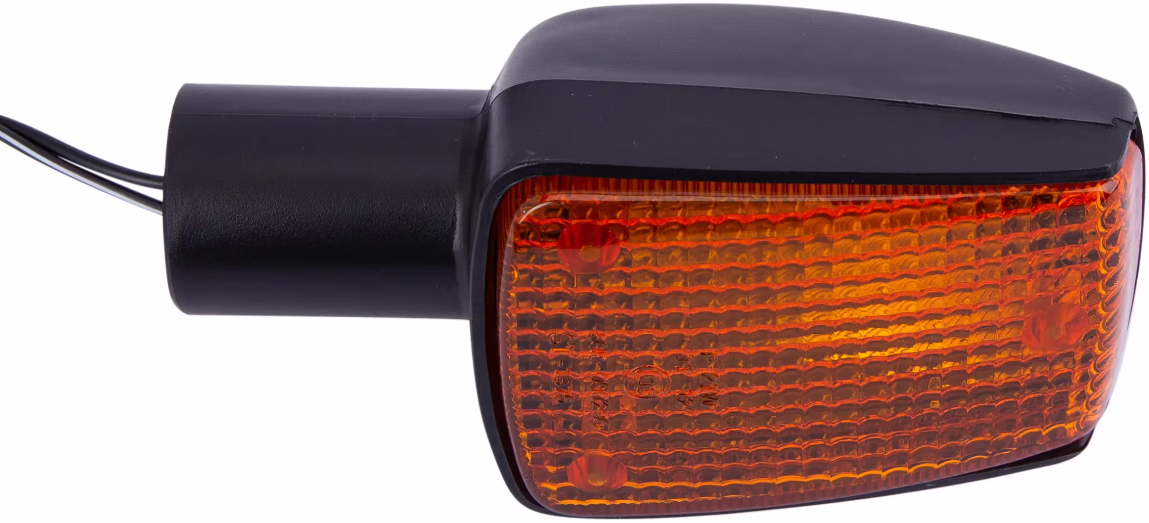 EMGO_Blinker Blinker