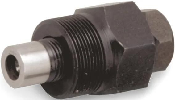 Cyclus TOOLS_Kurbelabzieher Kurbelabzieher,Werkzeuge