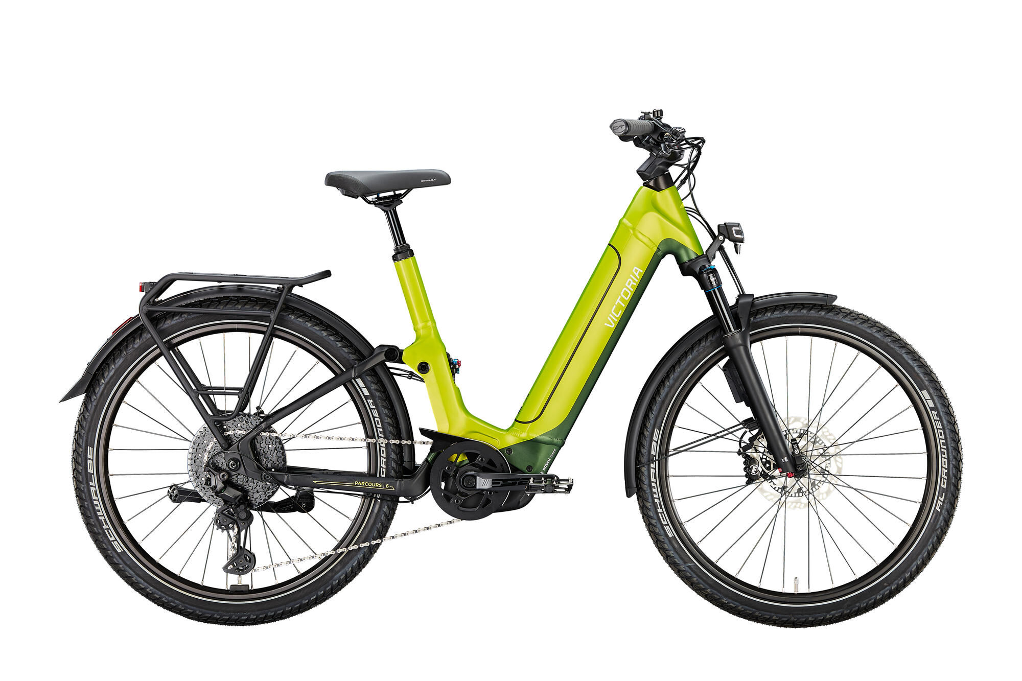 _1 Elektro-SUV,Elektroräder,Fahrräder,SUV,Elektro-Trekkingräder,Trekkingräder,Elektroräder,Fahrräder,Trekkingrad